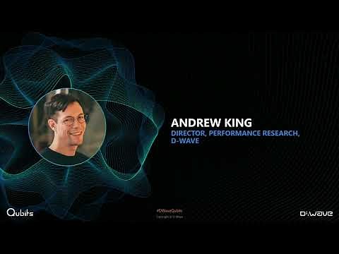 Coherent Quantum Annealing for Simulation and Optimization: D-Wave