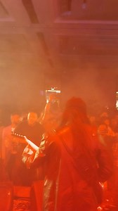 Nei Proyojon at Batch 98 Get Together at Banani Sheraton yesterday. #NeiProyojon #WarfazeForever | Ibrahim Ahmed KAMAL