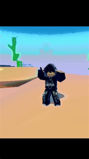 funk do bounce #edit