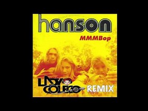 MMMBop Remix