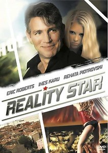 Reality Star (2010) - Movie