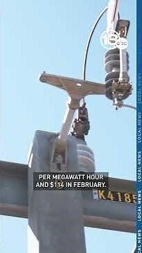 What’s driving high utility bills? A closer look at supply charges on your energy bill