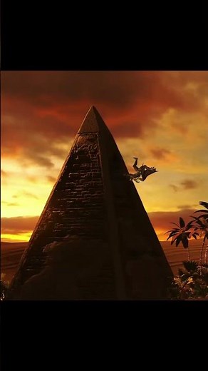 Shazam vs Batman – Magic vs Strategy! ⚡🦇