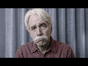 Sam Elliott Is Now 81, Look at Him After Losing All His Money