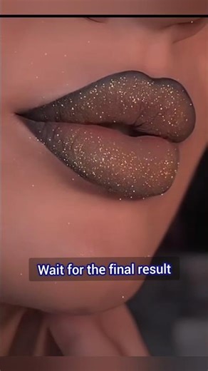 Lipstick Tutorial #lipsticktutorial #foryou