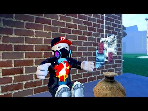 Become A Hacker To Prove Dad Wrong Tycoon All Endings