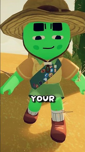 Dust Devil Launch Survival Guide in MESA