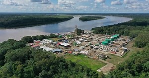 Lugares en Perú a los que Estados Unidos recomienda “no viajar”: Rusia, Corea del Norte e Irán también están en la lista