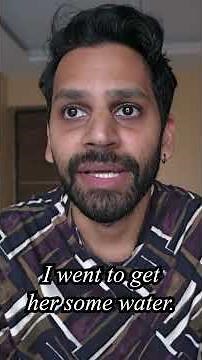 ACTING PRACTICE - DRAMATIC MONOLOGUE #ACTING #FILM #TRAINING #FILM #MONOLOGUE #theatre