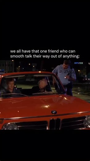 ZMCO MEDIA | This scene is from Hall Pass (2011), a raunchy comedy directed by Peter and Bobby Farrelly about marriage, temptation, and how badly things... | Instagram