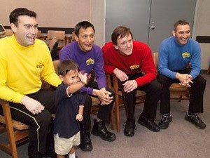 The Wiggles discography - Alchetron, the free social encyclopedia