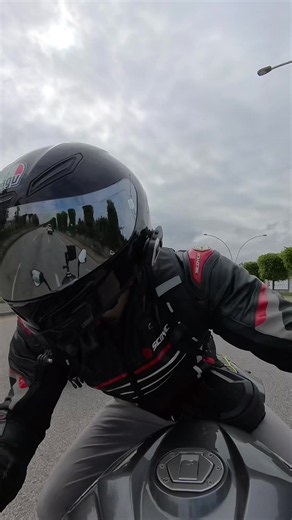 Galiba en güzel videolarımdan birisi #blow #transition #hardcore #rider #ryceron