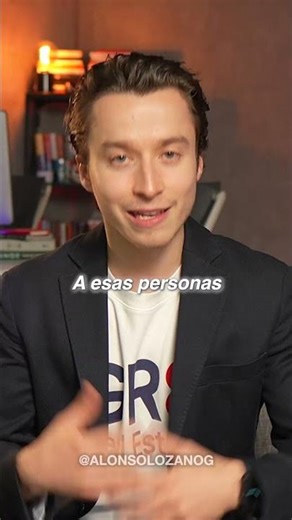 Curso 100% GRATUITO de Cómo Invertir en Preventas Inmobiliarias