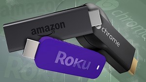 The Ultimate Cord Cutter's Guide