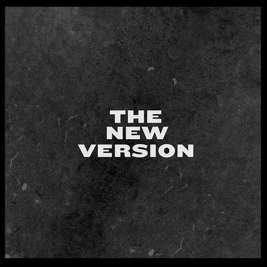 Let's GO! Can't believe it! The brand new version of Jesus Is Coming Back featuring the INSANELY talented Mandisa & Jonathan Traylor is OUT NOW! Go check it out! #JesusIsComingBack | Jordan Feliz