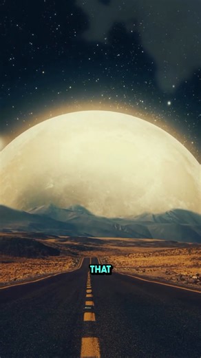 The Star Cluster Moving Toward the Milky Way ✨