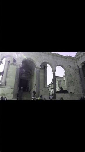 Evolvenza® Il logaritmo #After a period of our time - it depends