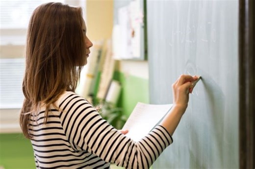 Fiche de révision bac maths : suites numériques, limites et modèles discrets (Terminale)