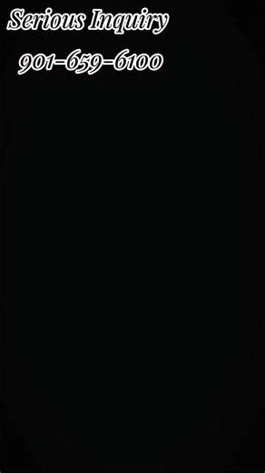 Hasani Kenyatta Dasani on Instagram: "#Dolph #YoungDolph #PRE #PaperRoute #MemphisLegend #MemphisMusic"