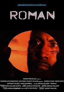 Roman - movie: where to watch streaming online