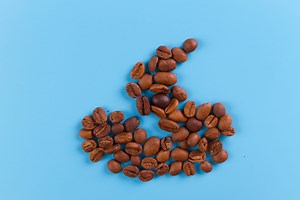 7 texturas de tu caca y lo que significan para tu salud