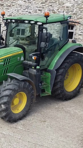 6.2K views · 12 reactions | Comprehensive Machinery Sale on Exmoor...