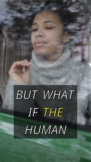 How PTC Works: The Invisible Force Preventing Train Crashes! 🤯 #shorts