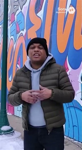 c town #movie #helpmemakethismakesense