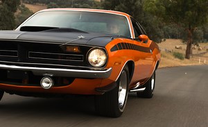 55K views · 502 reactions | Man and Machine MAGAZINE Promo Video! We're raising the bar! ISSUE 2 - ON SALE NOW! | Man and Machine | Facebook