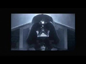 15 Revenge of the Sith TV Spots.wmv