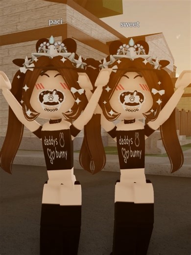 Roblox Emote Dances and Funny Moments in Dahood