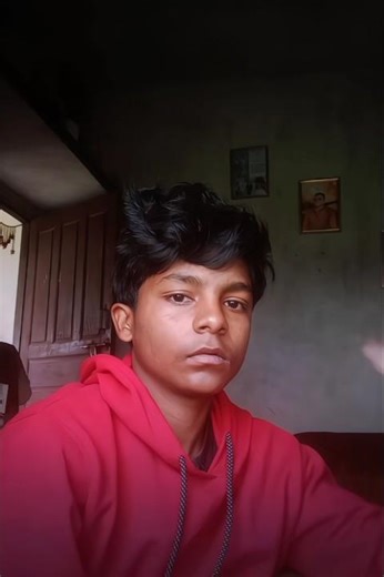 High quality 🔥😍