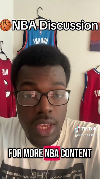 PASCAL DO SOMETHING!?!? #nba #nbapredictions #pacers #nbafinals #nbaplayoffs #foryoupage #sga #indianapacers #nbafinals2025 #nbadebate