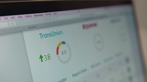 1.2M views · 1.4K reactions | Tabatha Pankop dreamed of buying her...