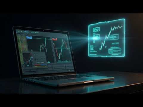 QuoMarkets Review 2025 #quomarkets #forexreview