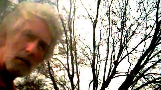 ​Inside the Midland City Hostage Crisis