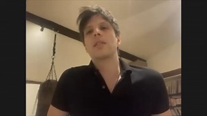 1.8K views · 57 reactions | Quelques jours après un passage remarqué dans TARATATA OFFICIEL, retrouvez l'interview que Charles Pasi avait accordé pour Jazz Radio à Claude Zennaro à propos de la sortie de son nouvel album "Zebra" (Blue Note France). | Jazz Radio | Facebook