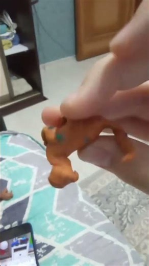 Letter C Song Letter W Song