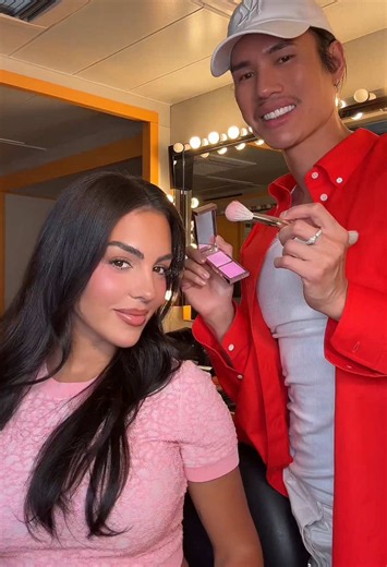Born Ready: Georgina Rodríguez Highlights and Popular Searches