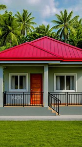 🇵🇭A modern tropical home built with a solid concrete structure, insulated metal roofing, and premium wood accents engineered for durability, comfort, and timeless simplicity. #NGN | Nathaniel Guevarra Navarro