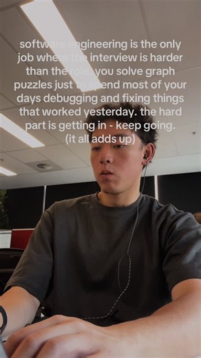 Navigating Software Engineering Challenges Effectively