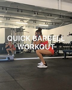 119K views · 1.9K reactions | Want to get a great workout with just...