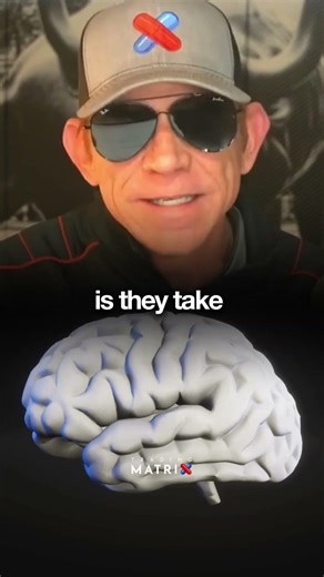 How Pros Use Options