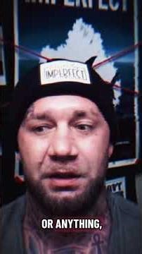 Ningen Cryptid CAUGHT by Fishermen? Antarctic Humanoid Caught on Camera #antarctica