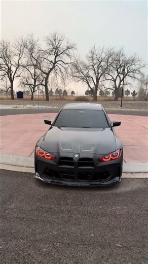 Cheapest BMW You Can Buy in 2026 💸 | Budget BMW