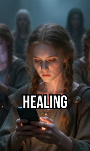 5G horror unfolds. #NightmareFuel #5GTelemedicine