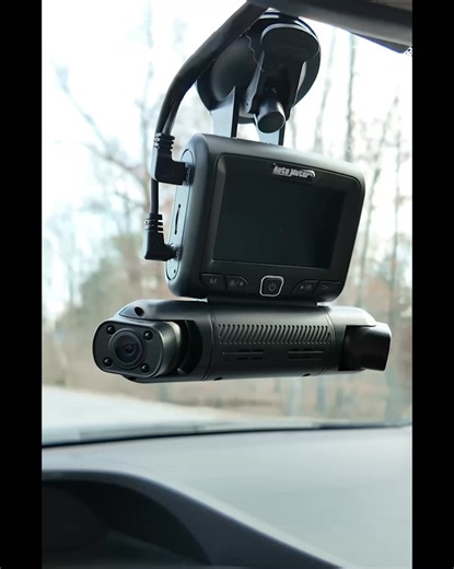 No frills. No failures. Just gauges that keep showing up, year after year, build after build. | AutoMeter Products, Inc.