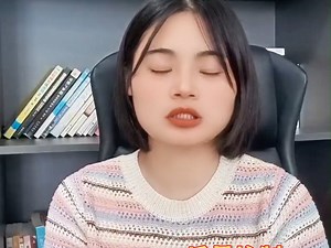 QC七大手法全攻略，助你成为质量管理专家