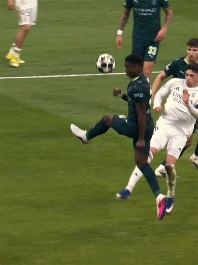 Valverde tonight!🤩💯💣 #valverde #rmamci #fyp #realmadrid #voorjou