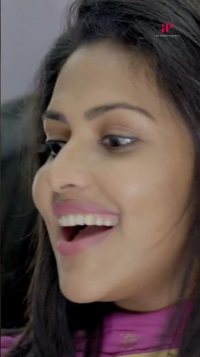 Watch👆Laila O Laila Comedy Scenes #mohanlal #amalapaul #sathyaraj #remyanabessan #shorts #comedy